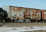 SRN 6728